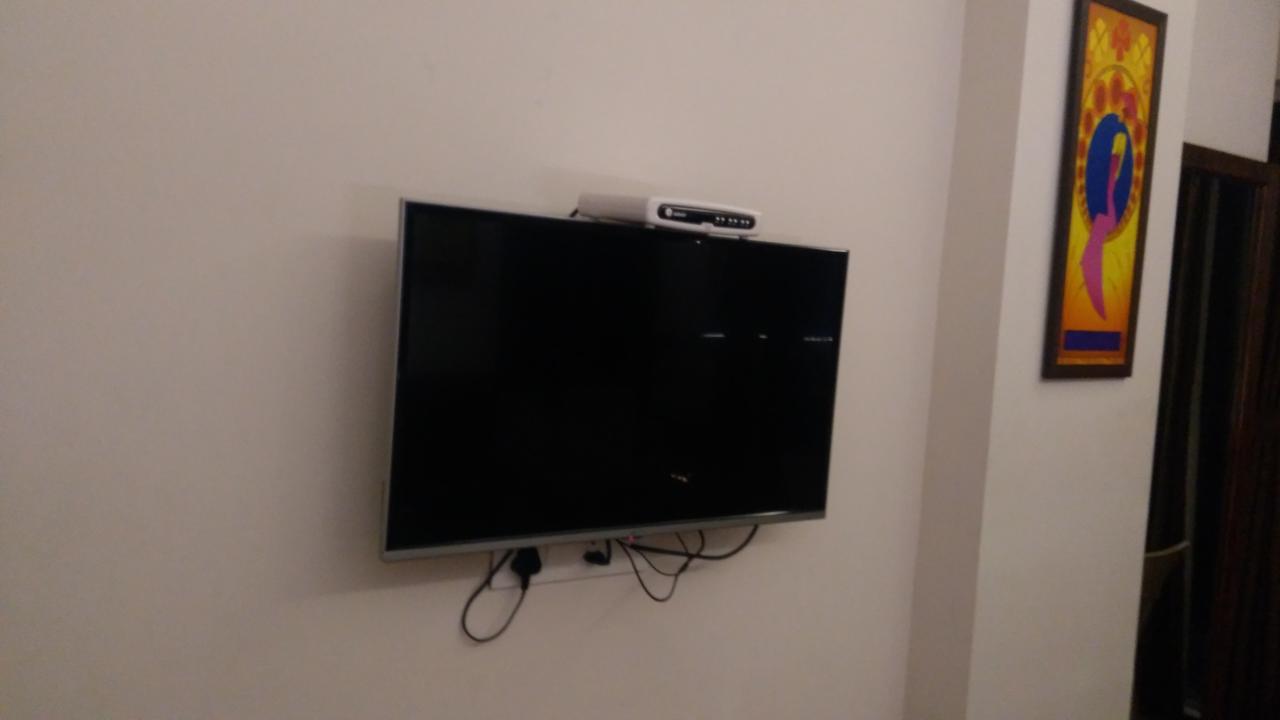 Hotel Maratha Residency Ratnāgiri Extérieur photo